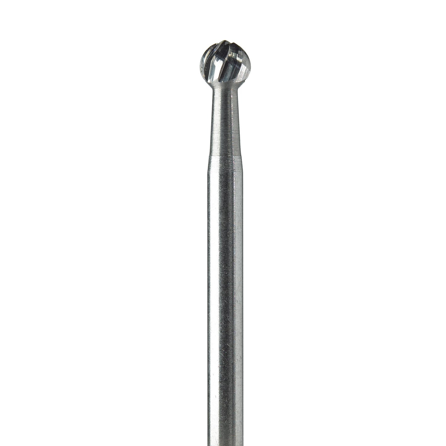 TC Bur RA Round No.10 027