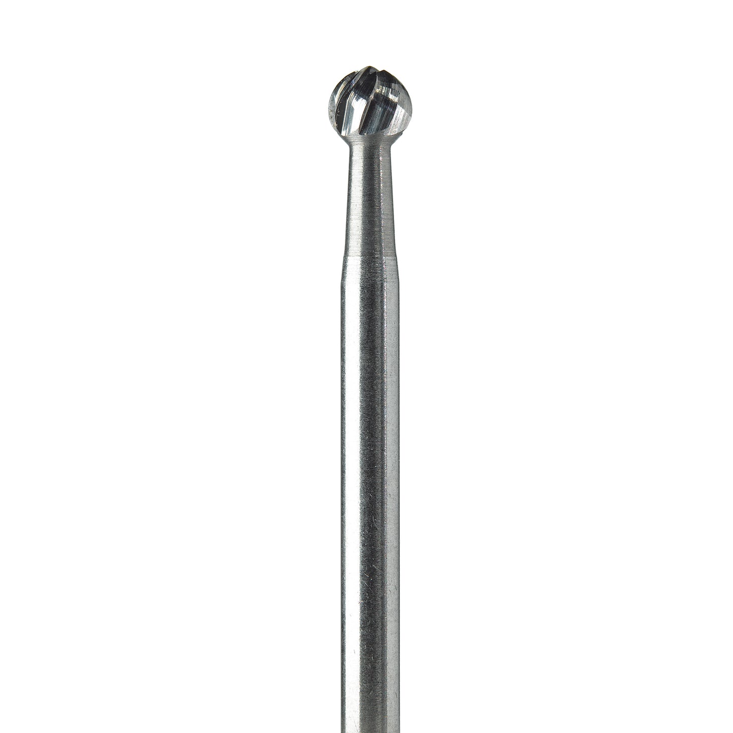 TC Bur FG Round No.7 021