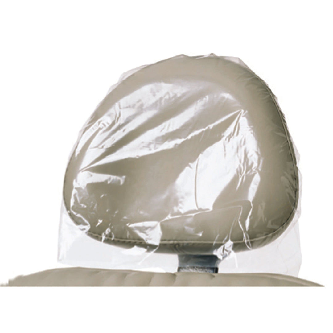 Protect+ Headrest Covers