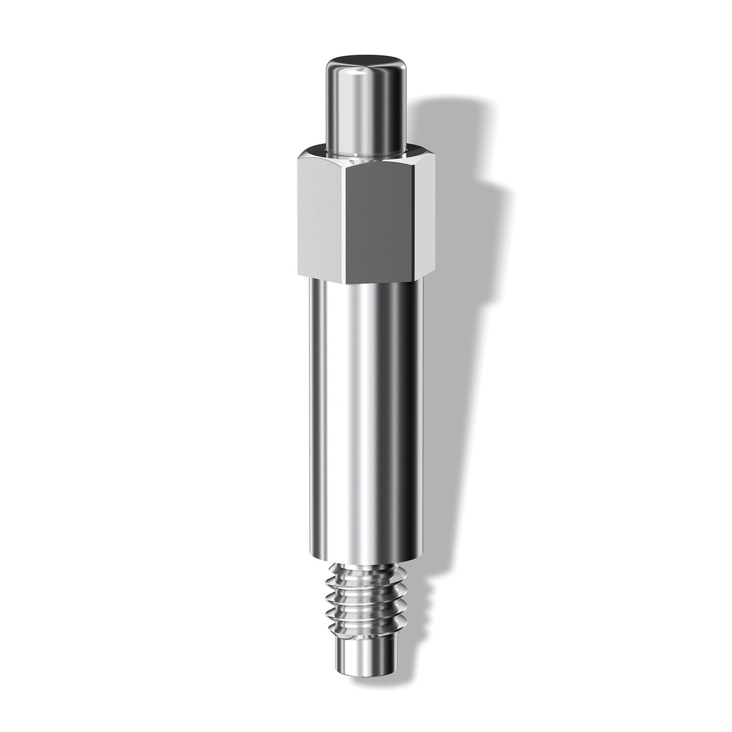 Osstell ISQ SmartPeg Type 4
