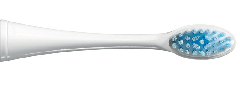 Curaprox Hydrosonic Replacement Heads