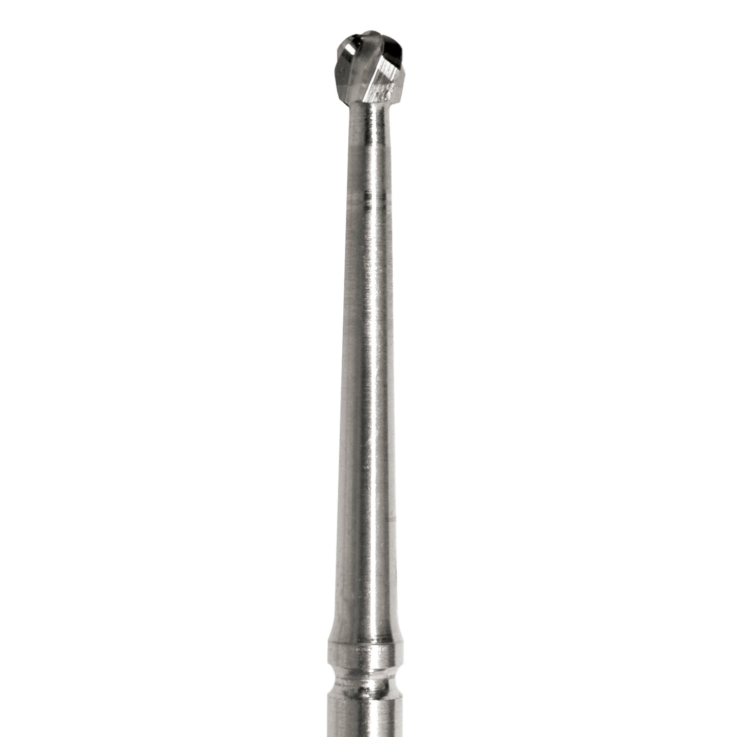 Sterisafe O/Surg Toller Rnd HP XL 8 70mm