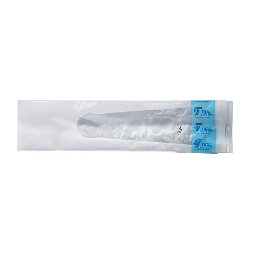 CS1500 Camera Hygienic Sheaths