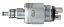 Assistina 3X3 / 3X2 / 301 – for Roto Quick (not 300 series)