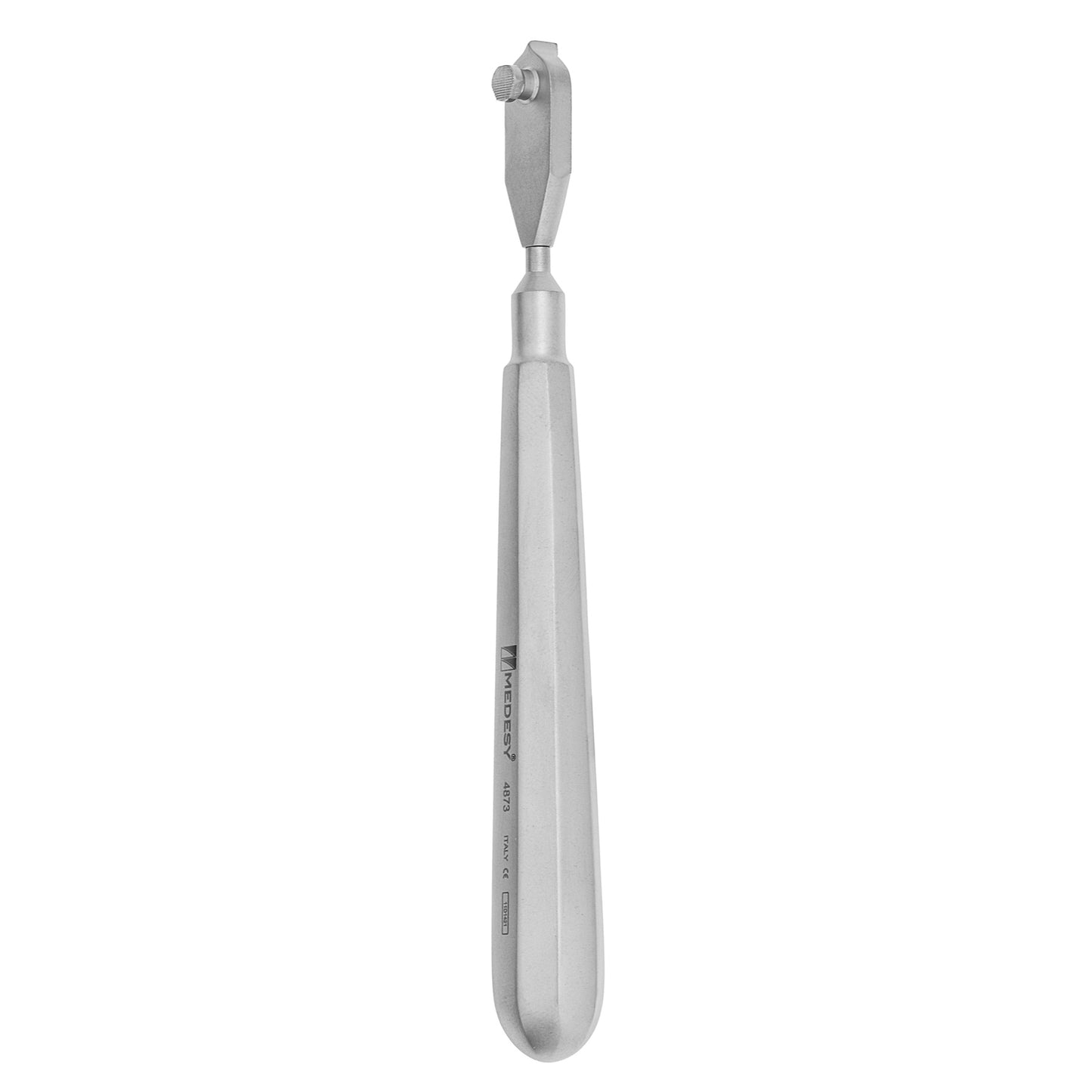 Molar Band Seater - Spare Part