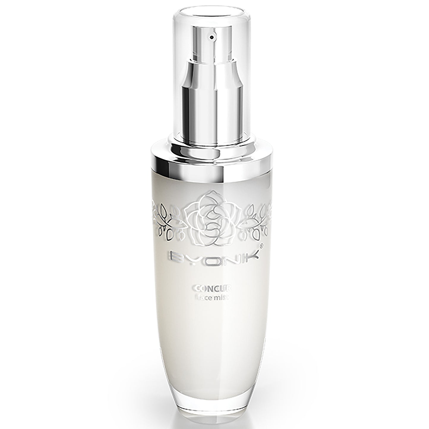 Concur Anti-Pollution Facial Mist