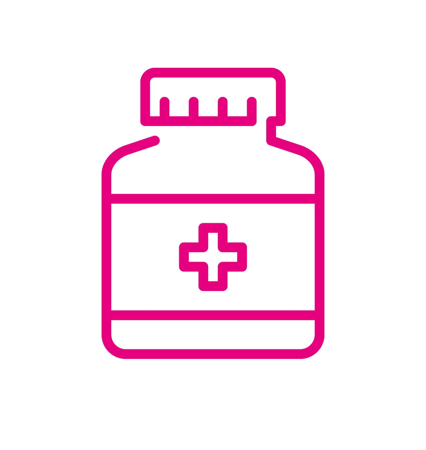 Diazepam Tablets 10mg
