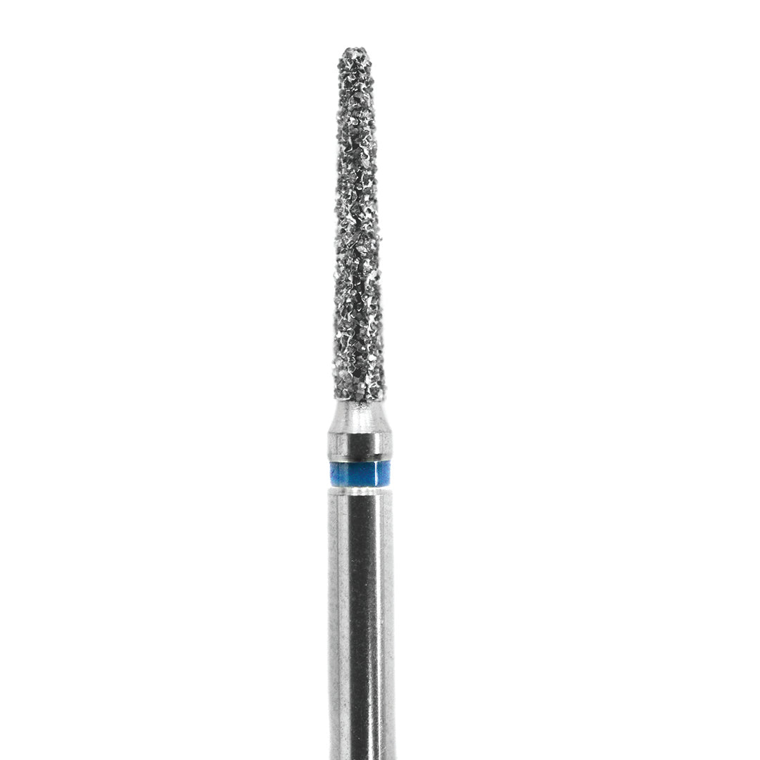 Diamond + Bur FG 504