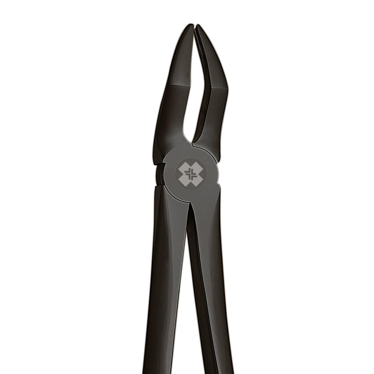 Extraction Forceps No. 101 Upper Molars & Roots (Nano Coating Black)