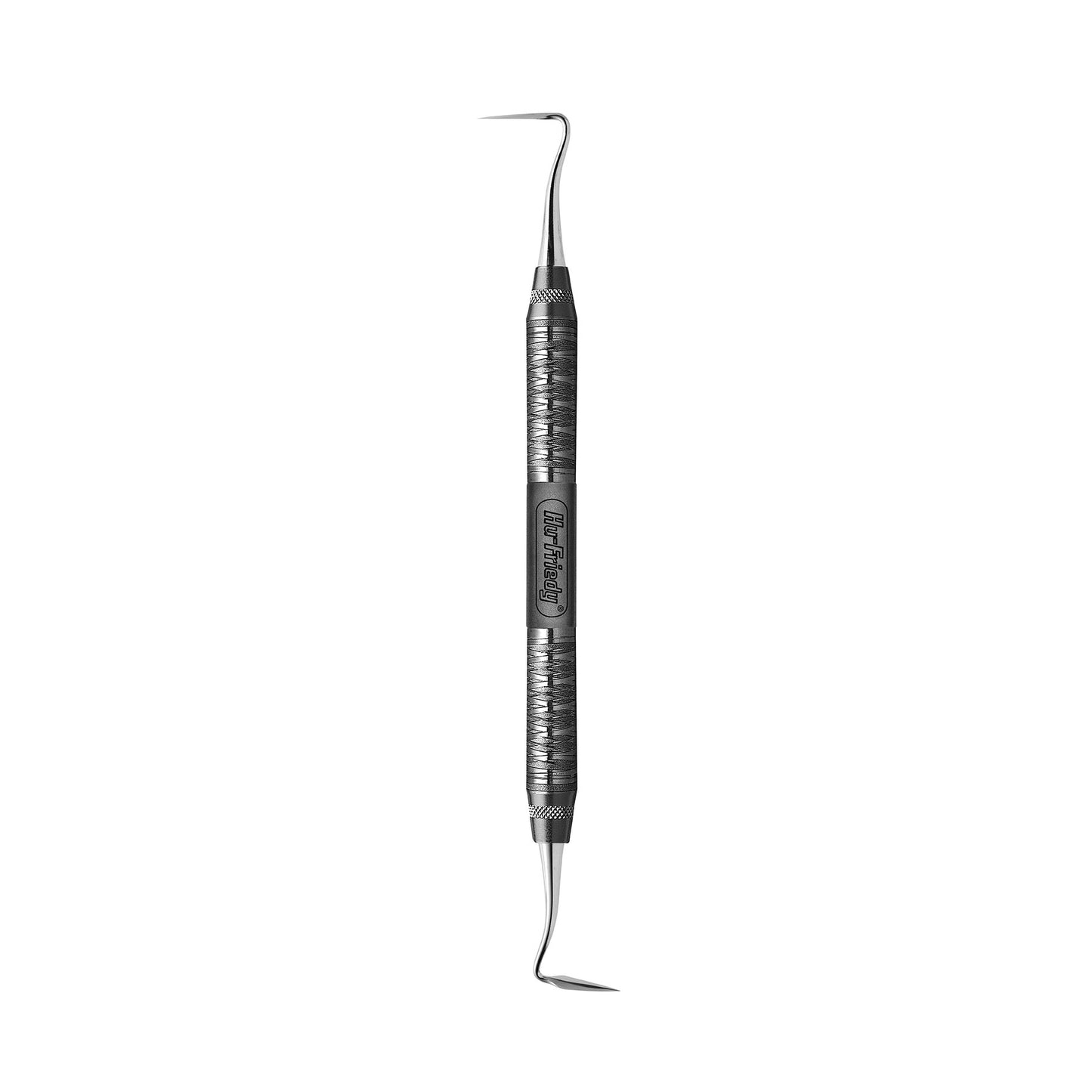 Gingivectomy KB5/66 Knife Buck #5/6 Handle #6