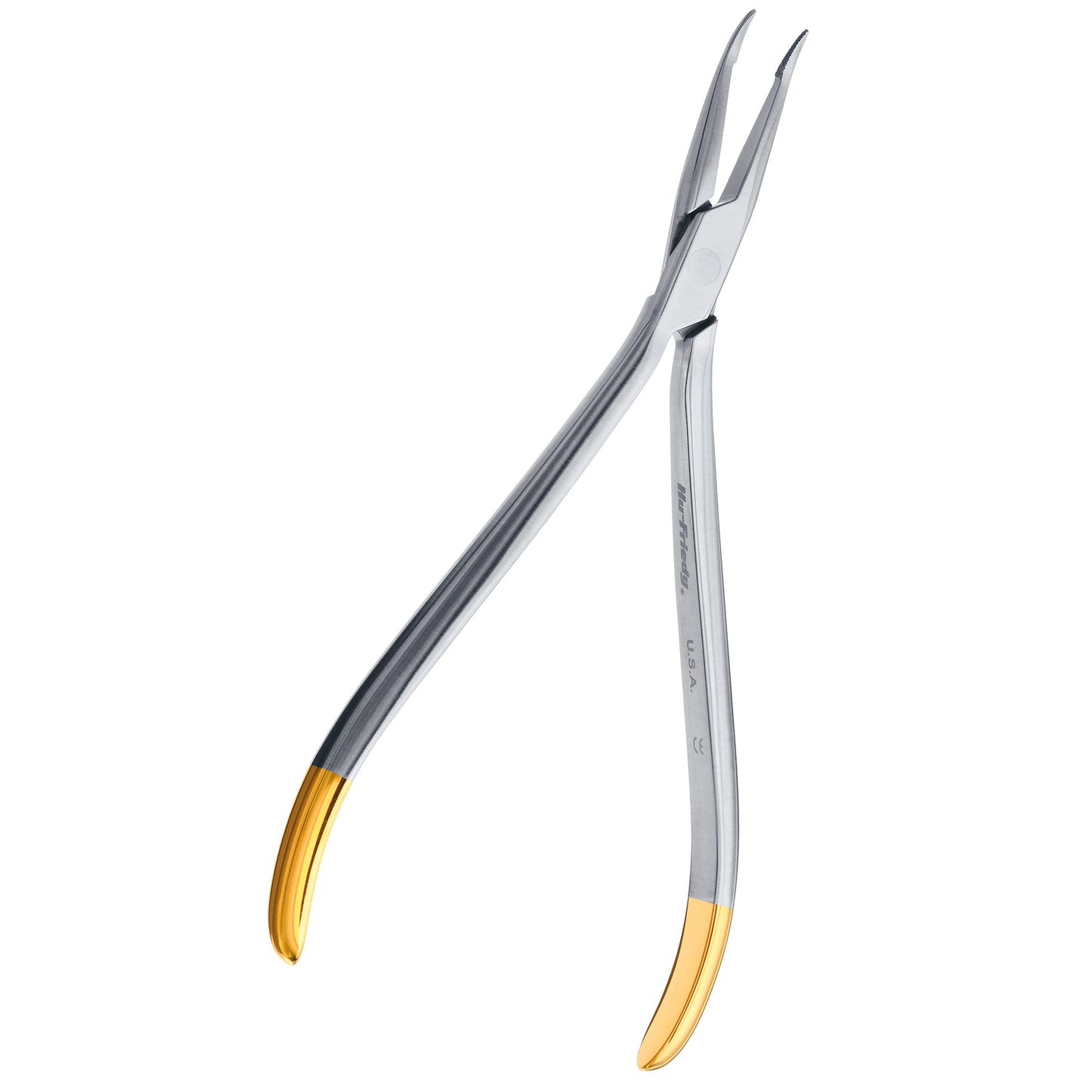 Lingual Weingart Pliers