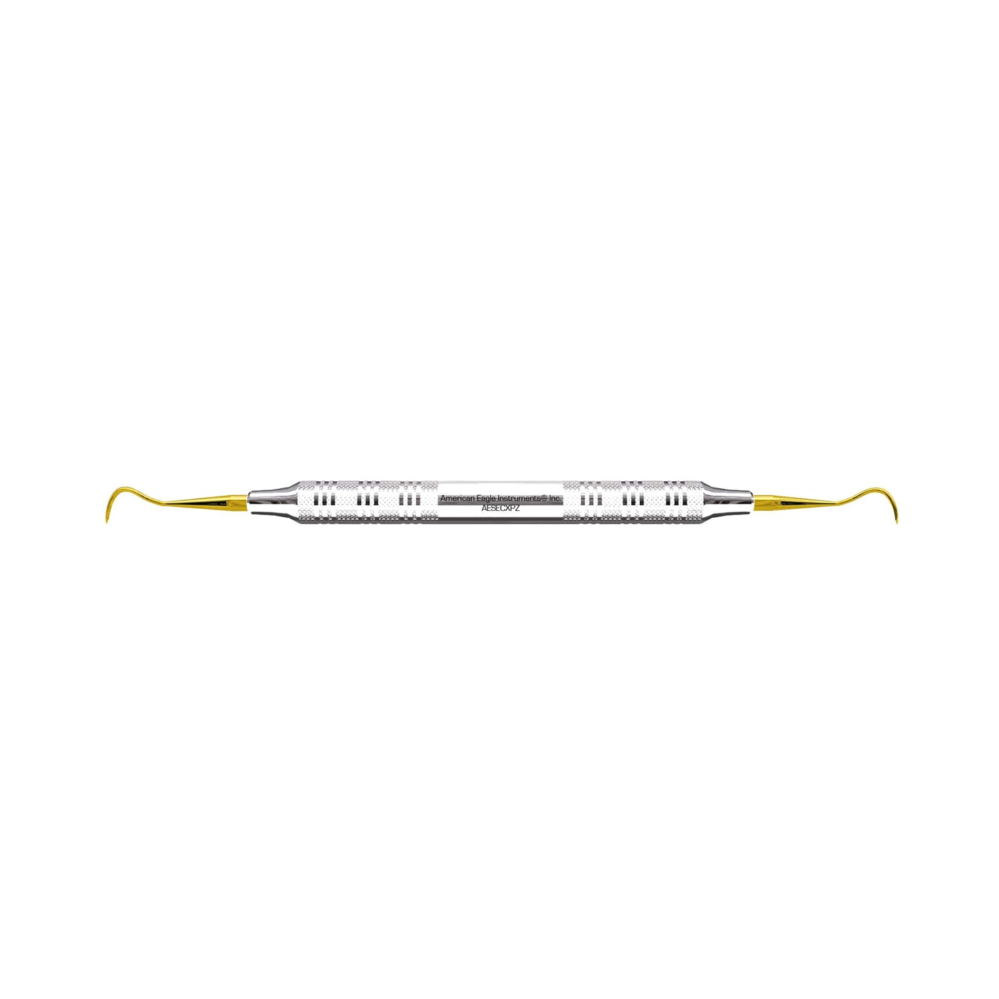 Scaler Eagle Claw XP (3/8) SS