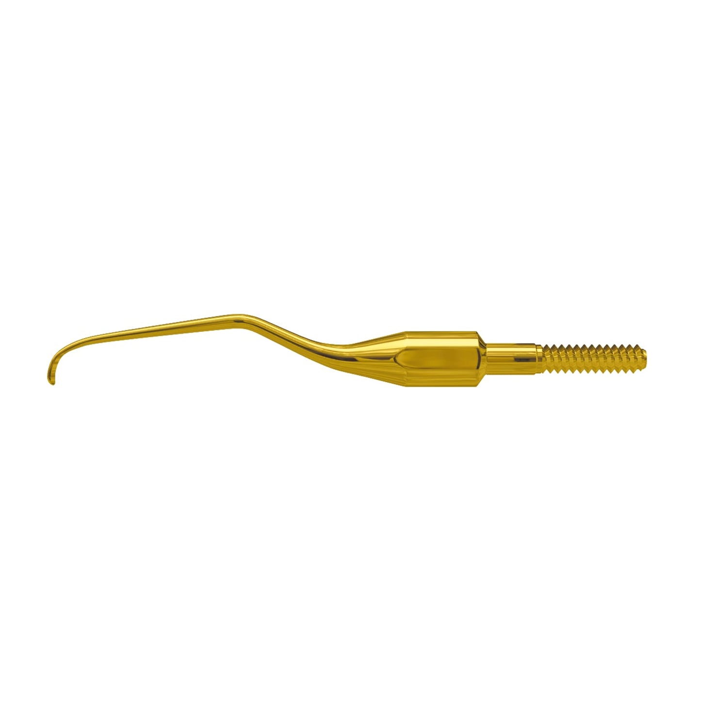 Gracey Access 2 Pro Thin XP Quik Tip