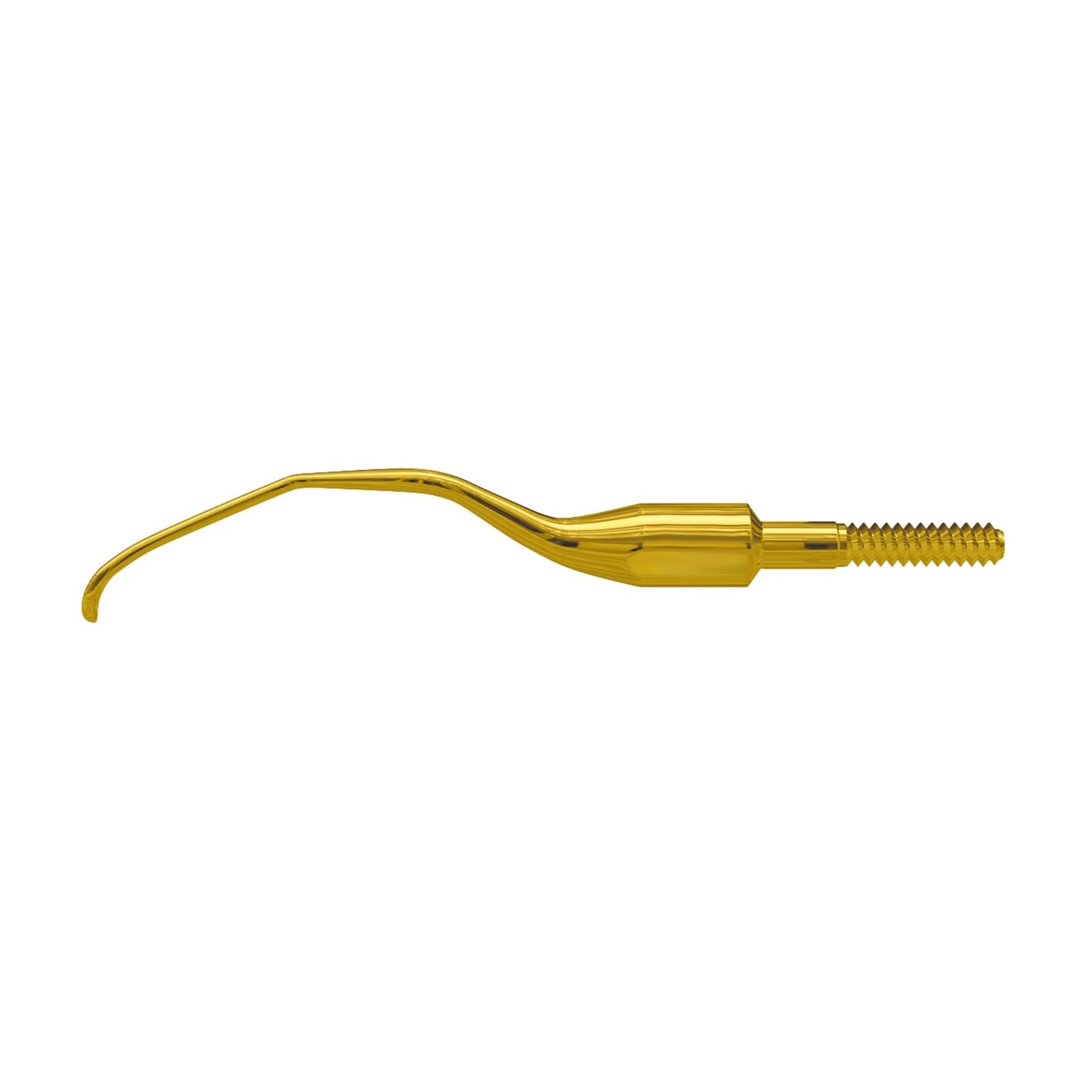 Gracey Access 13 XP Quik Tip