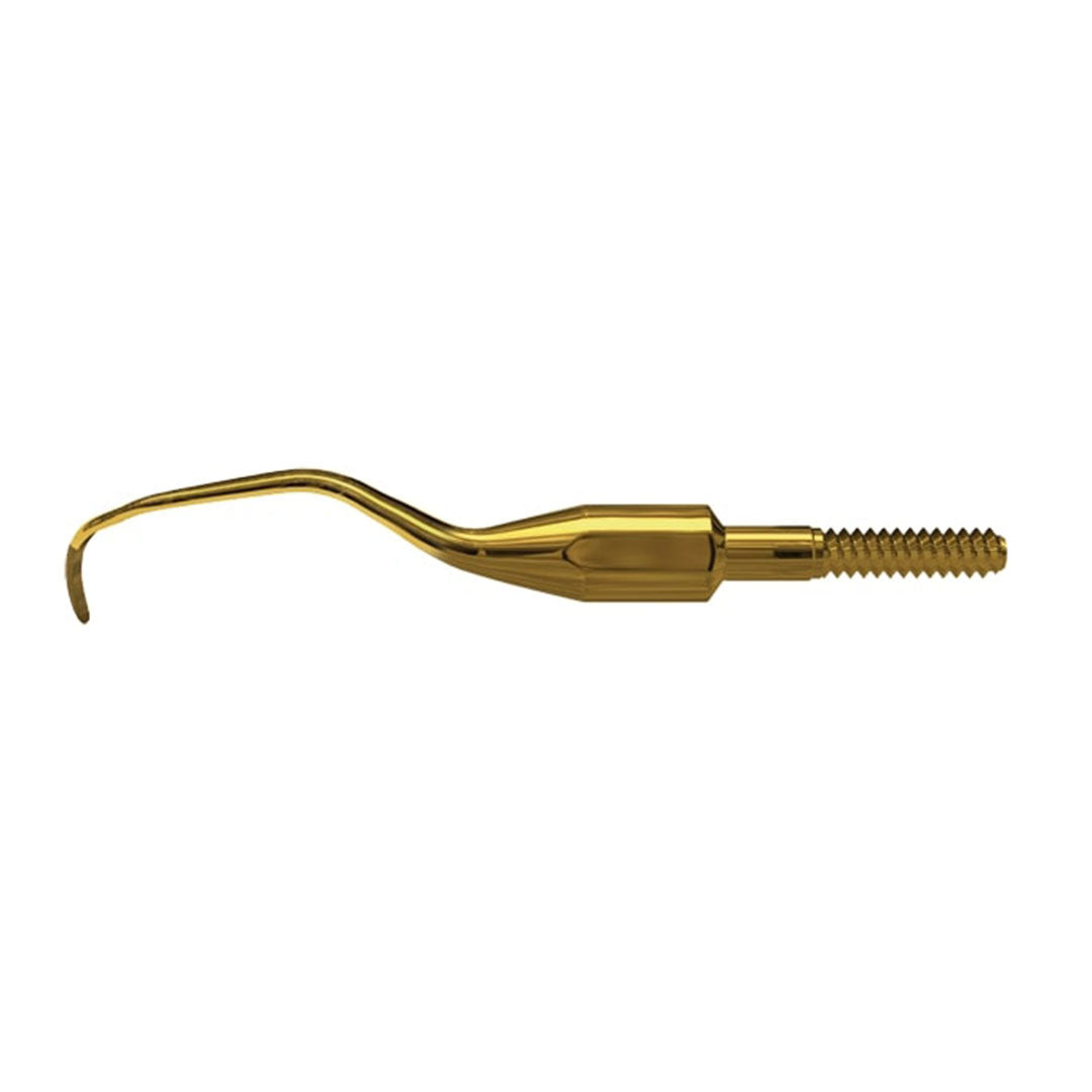 Curette Langer 3 XP Quik Tip