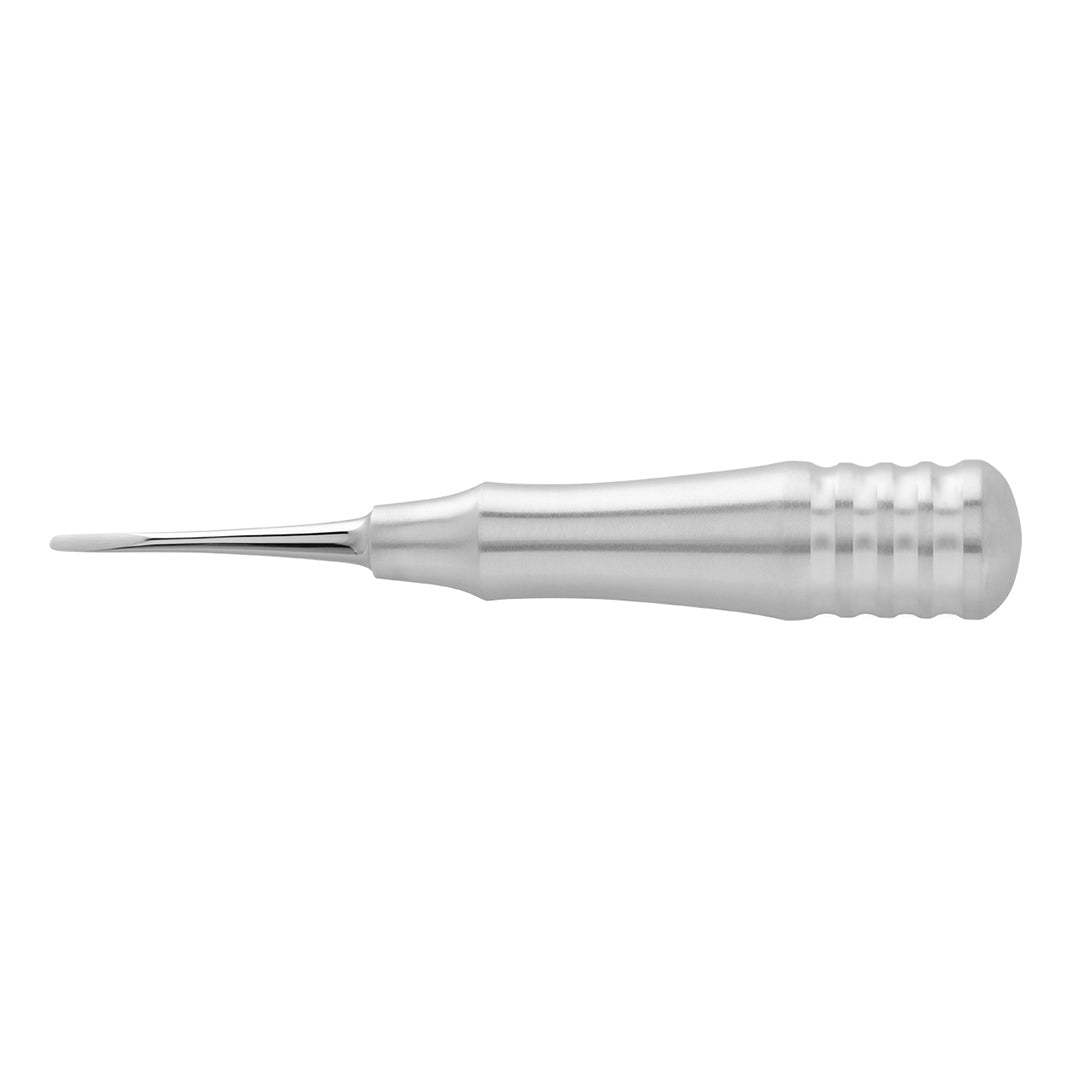 TwistaLUX Elevator 3mm, Straight, Ergonomic