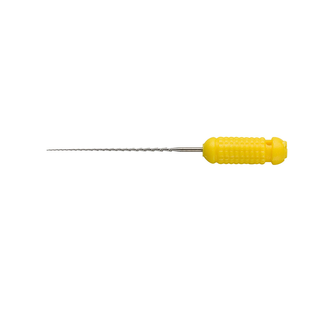 H-File 28mm Size 20