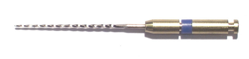 Reamers RA 28mm Size 15