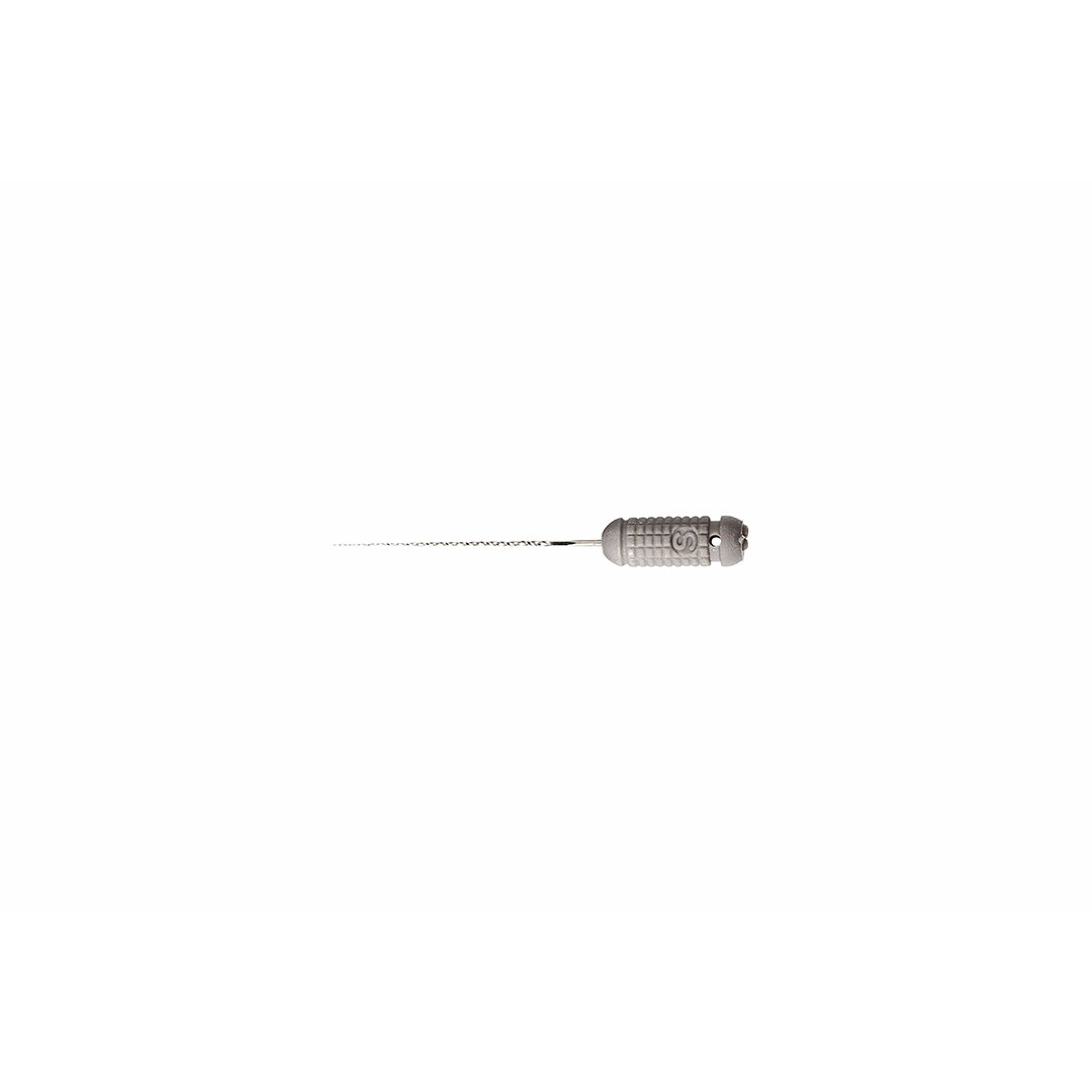 K-Reamer 31mm Size 08
