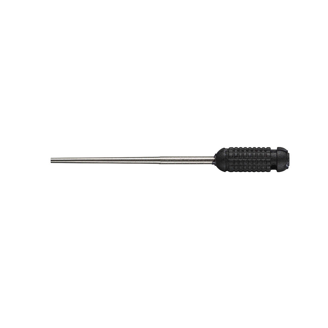 Finger Plugger 25mm Size 80
