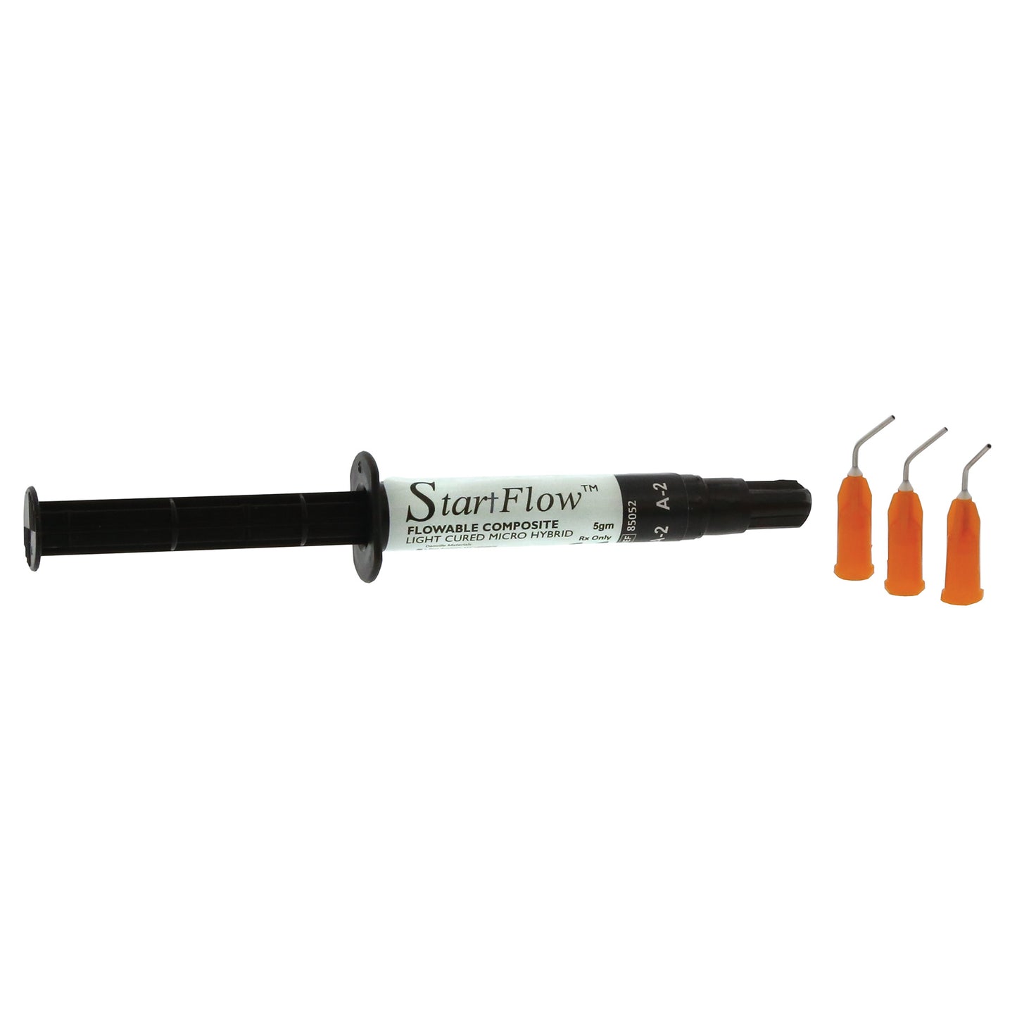 StarFlow Flowable Composite A2