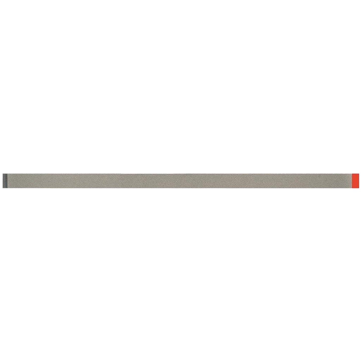 Diamond Finishing Strip Wide 30µm .10mm