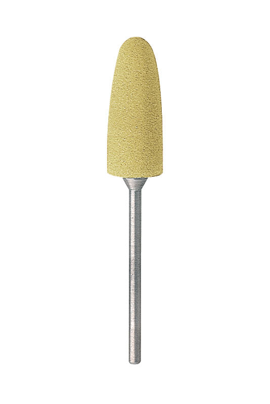 Refills Bullet Polisher – Yellow