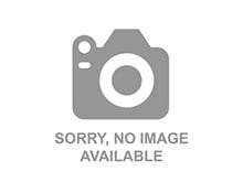GC Initial LiSi Block CEREC, Size 14, A1 LT
