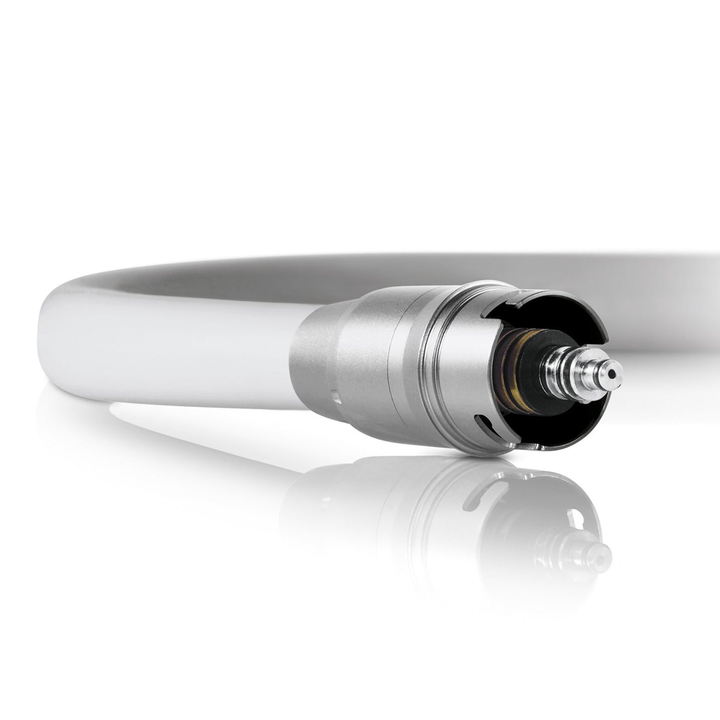 Bien Air TY 40VX Grey Hose