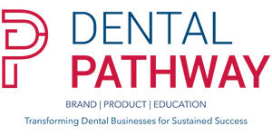 Dental Pathway