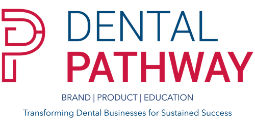 Dental Pathway
