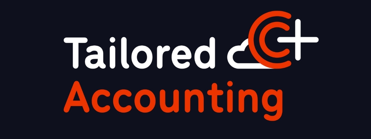 Tailored Accounting - Book Keeping