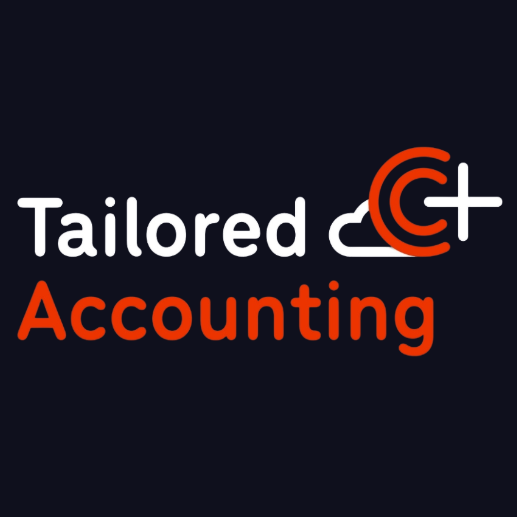 Tailored Accounting - Financial Planning