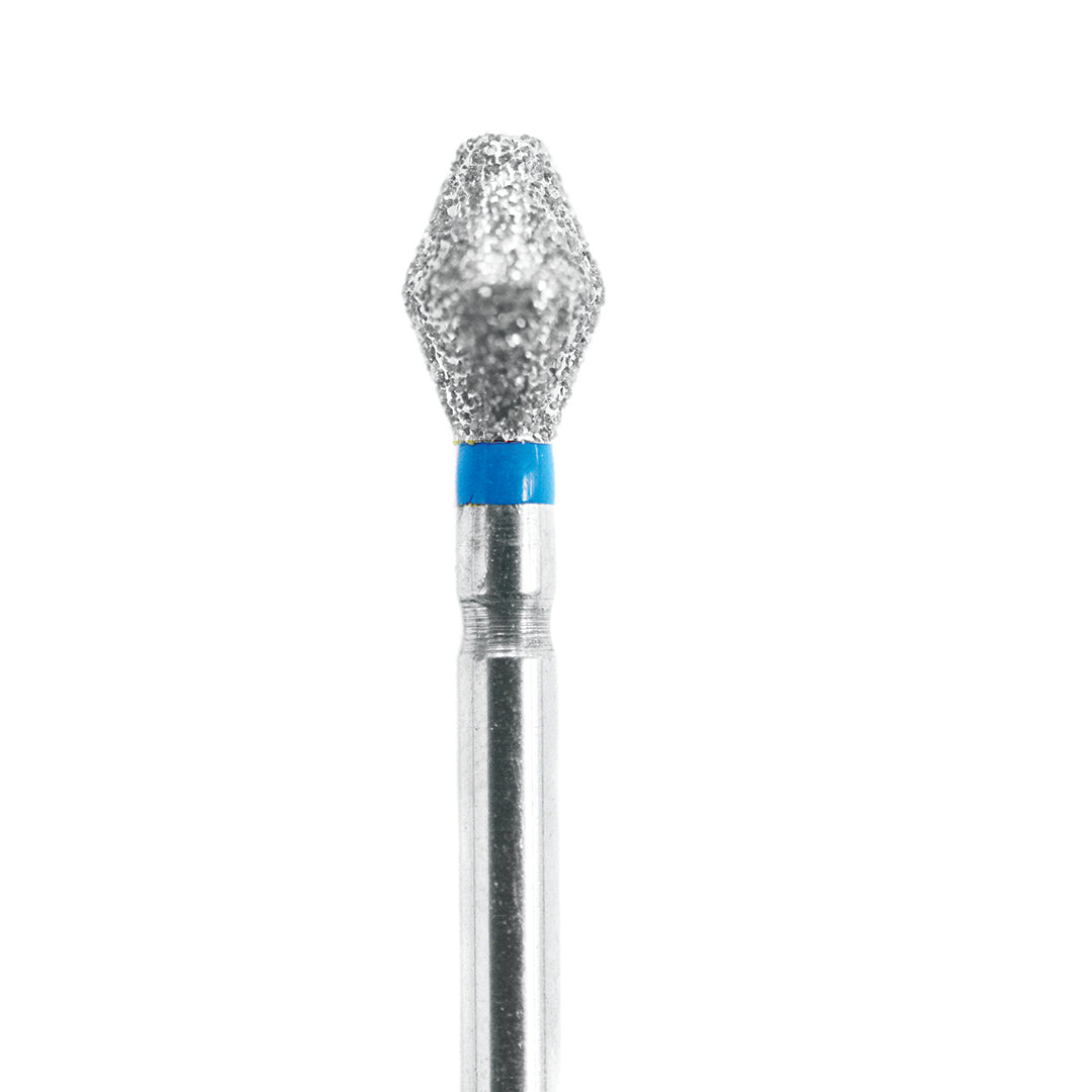 Diamond + Bur FG 632