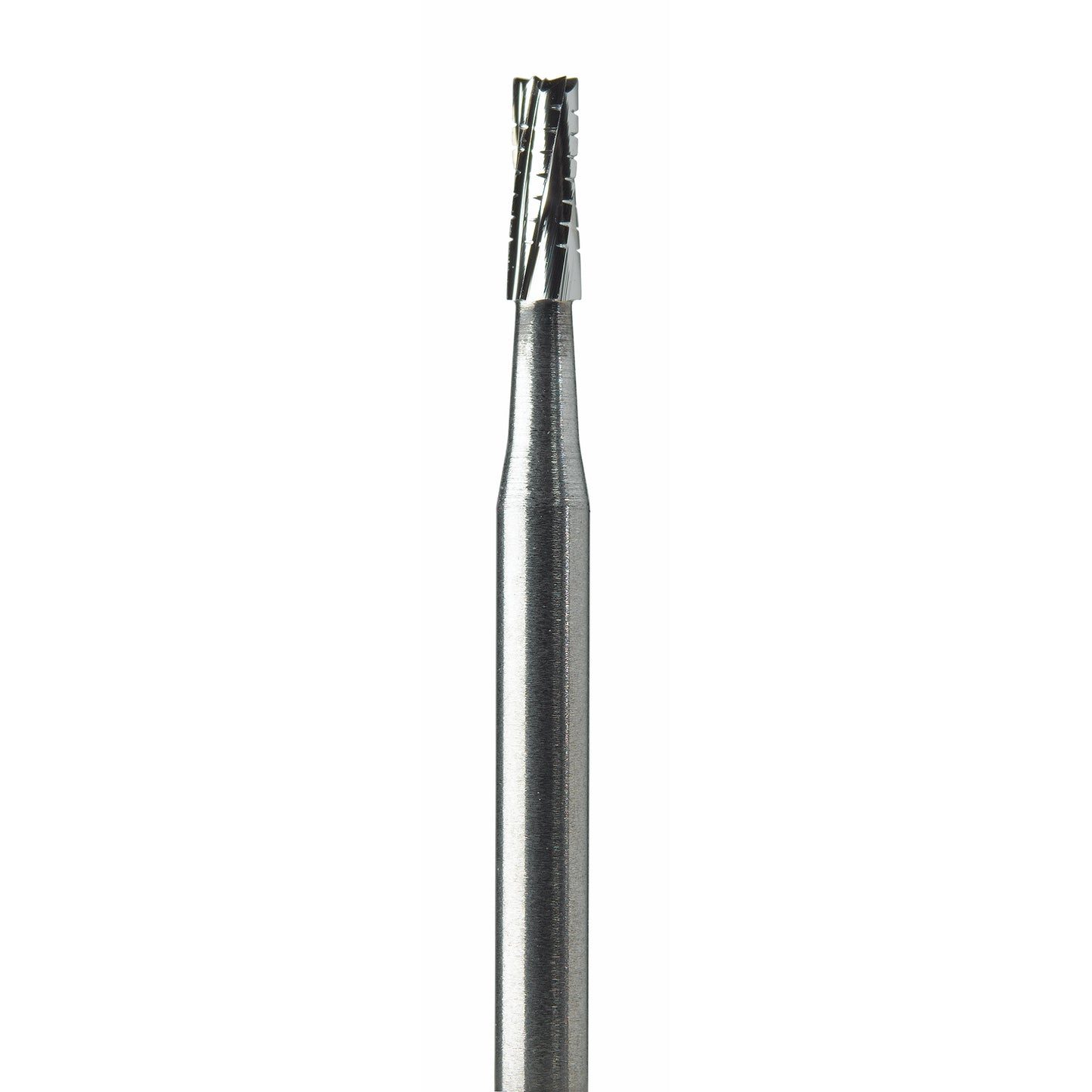 TC Bur FG No.703