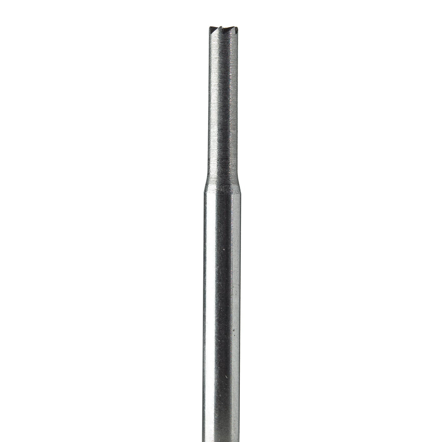 TC Bur FG End Cutting  012 No. 958