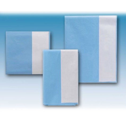 Essential Sterile Drape 50 x 75cm