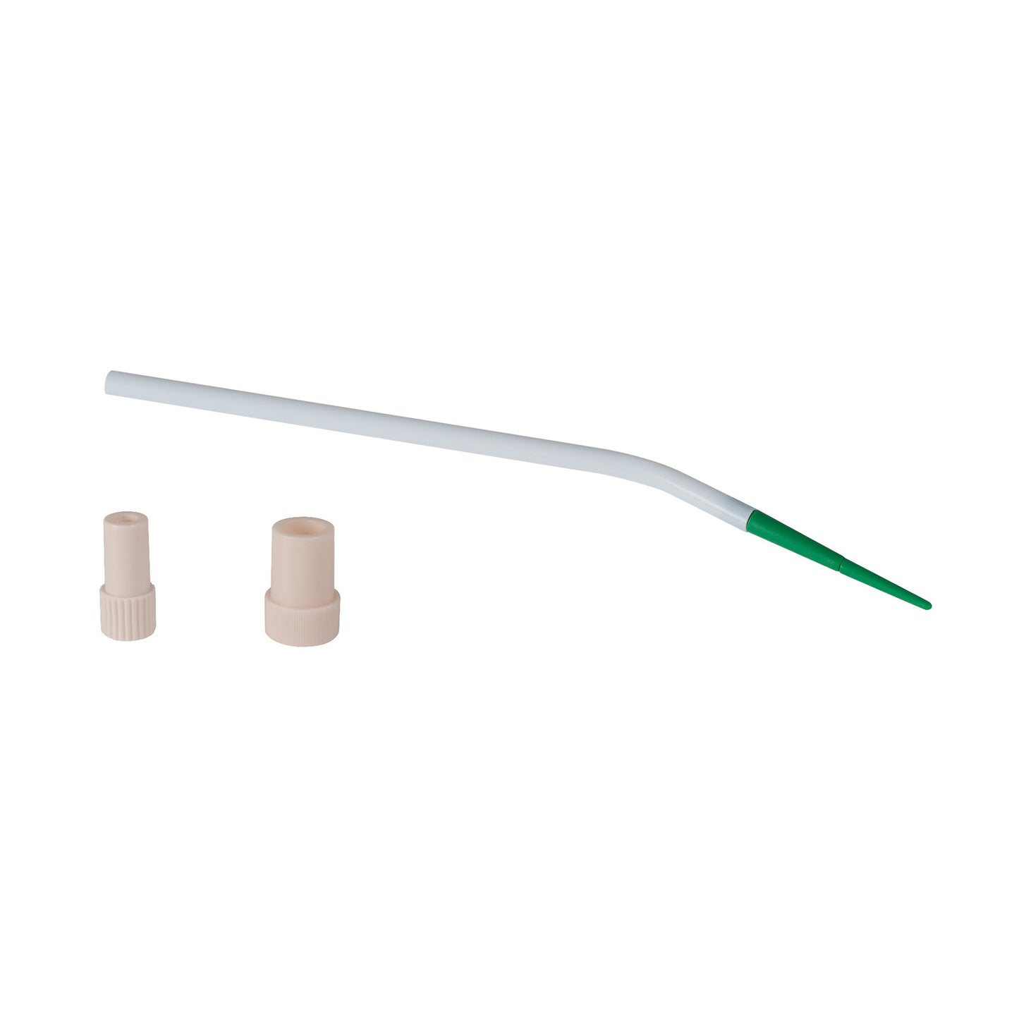 Aspiration Ø1,2mm Cannula