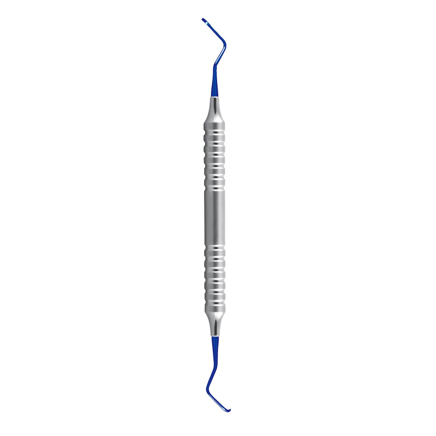 Maxigrip Titanium Implant Scaler 4R/4L