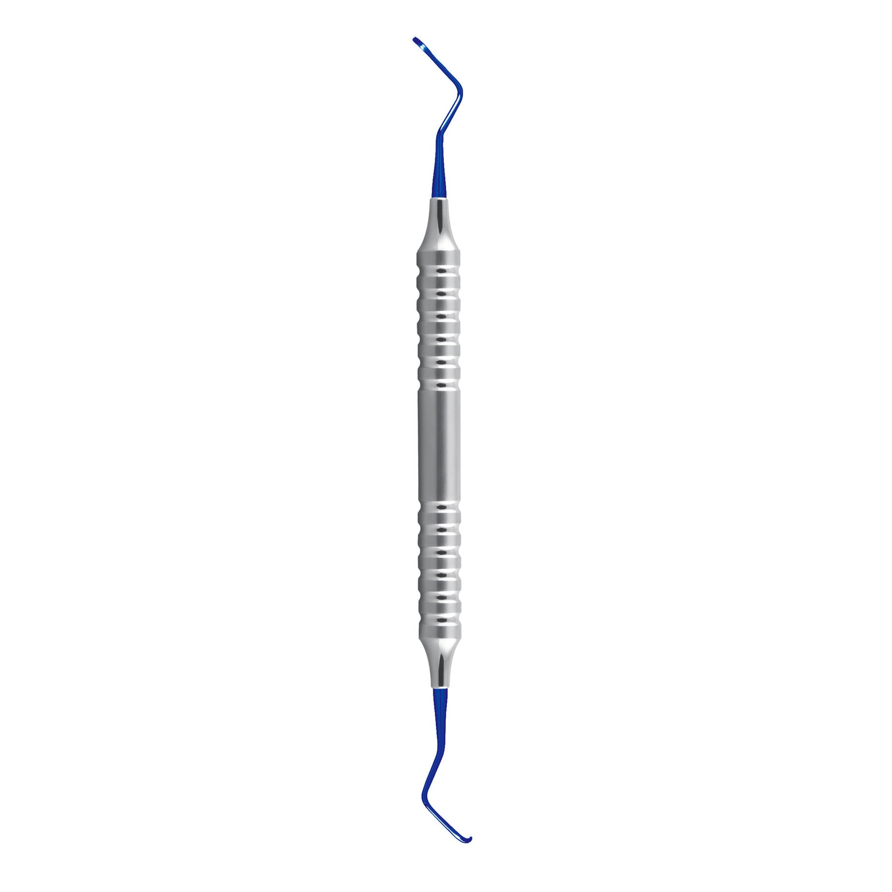 Maxigrip Titanium Implant Scaler 4R/4L