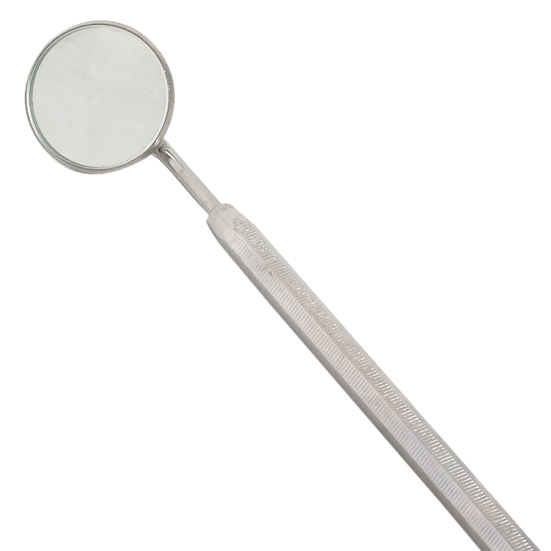 Mouth Mirror Eco+ Front Surface 4