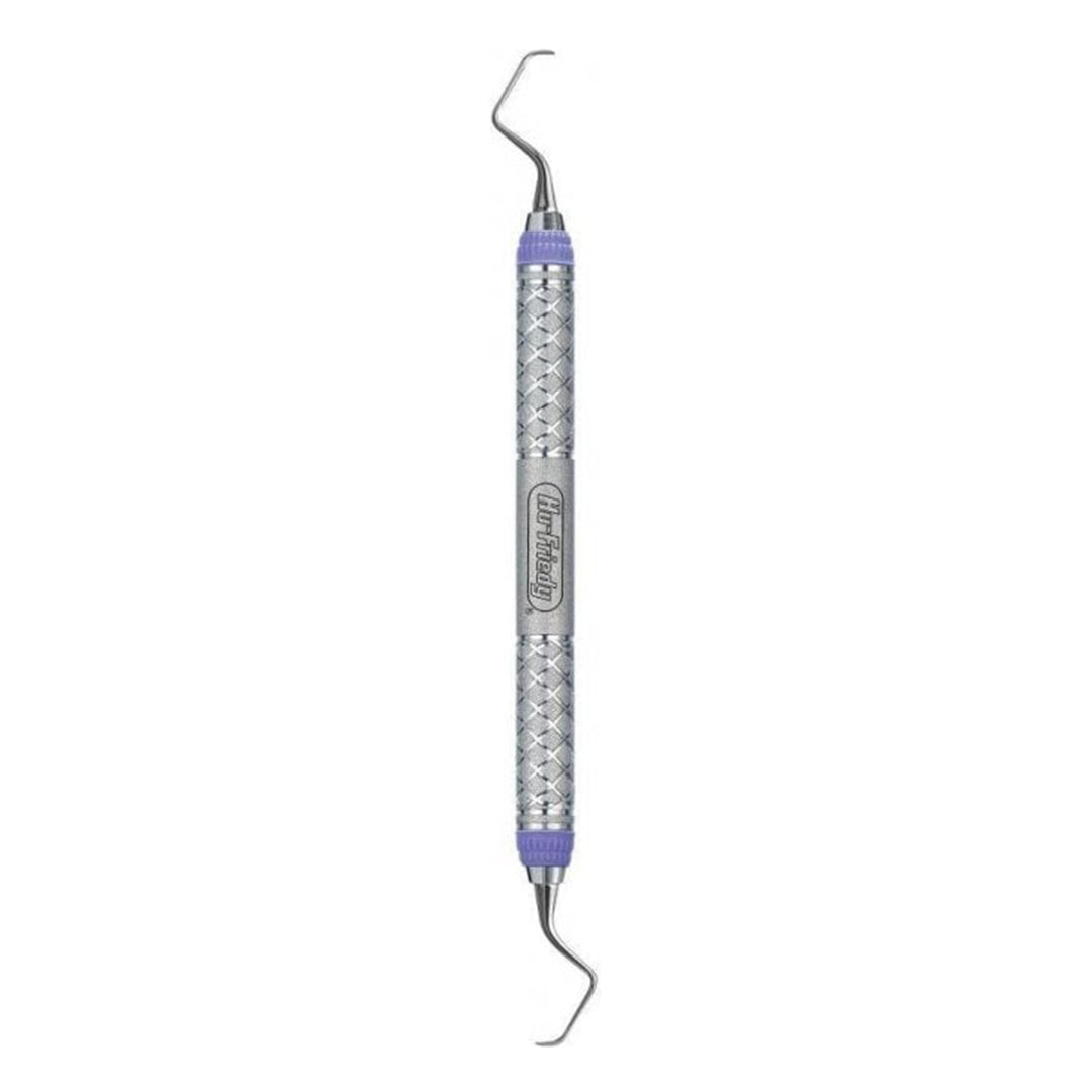 9/10 Gracey Curette handle #9 EverEdge