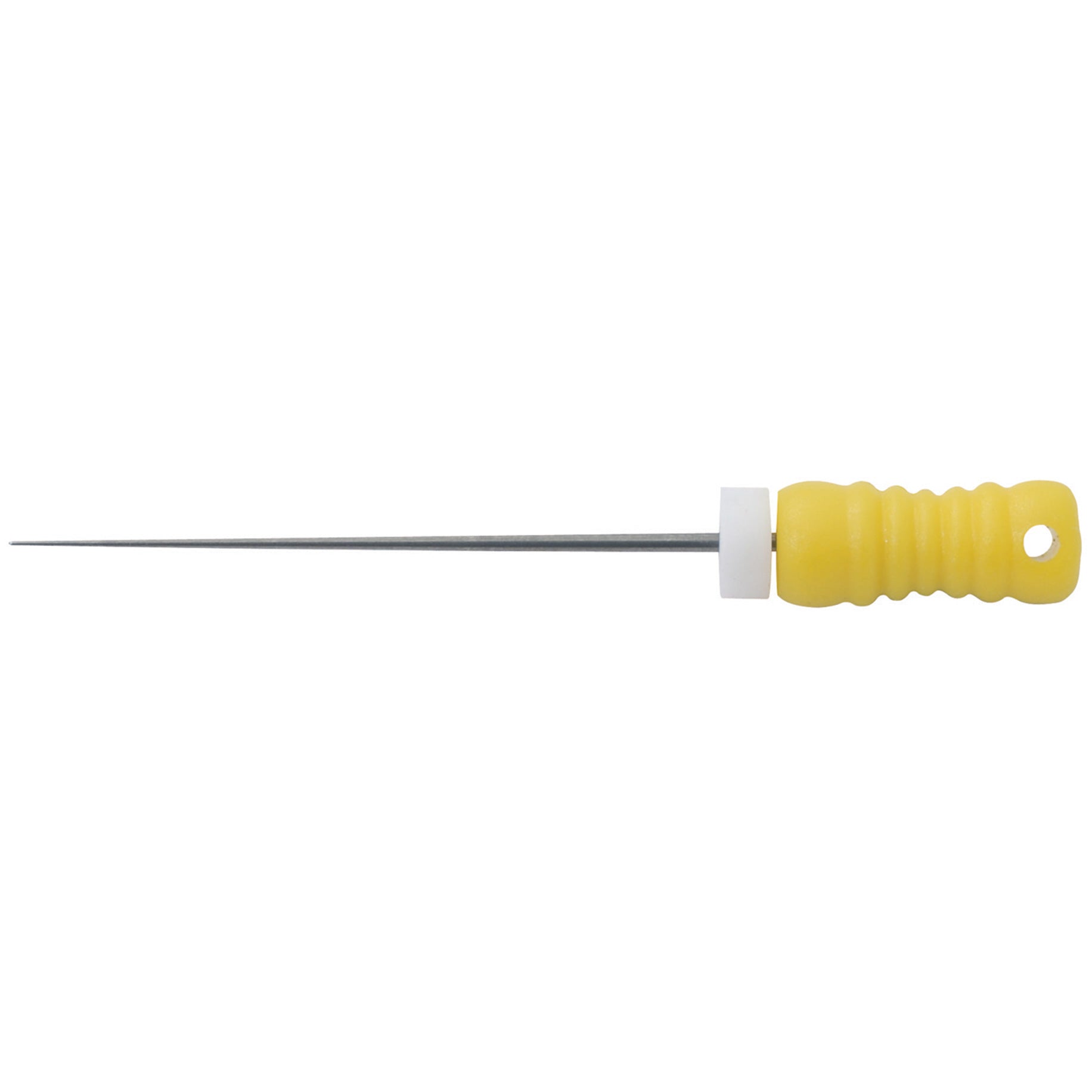 Spreaders 28mm Size 20 Yellow