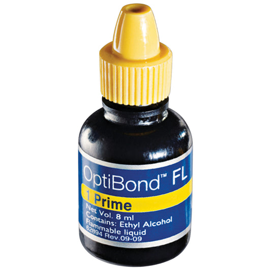 OptiBond FL Prime