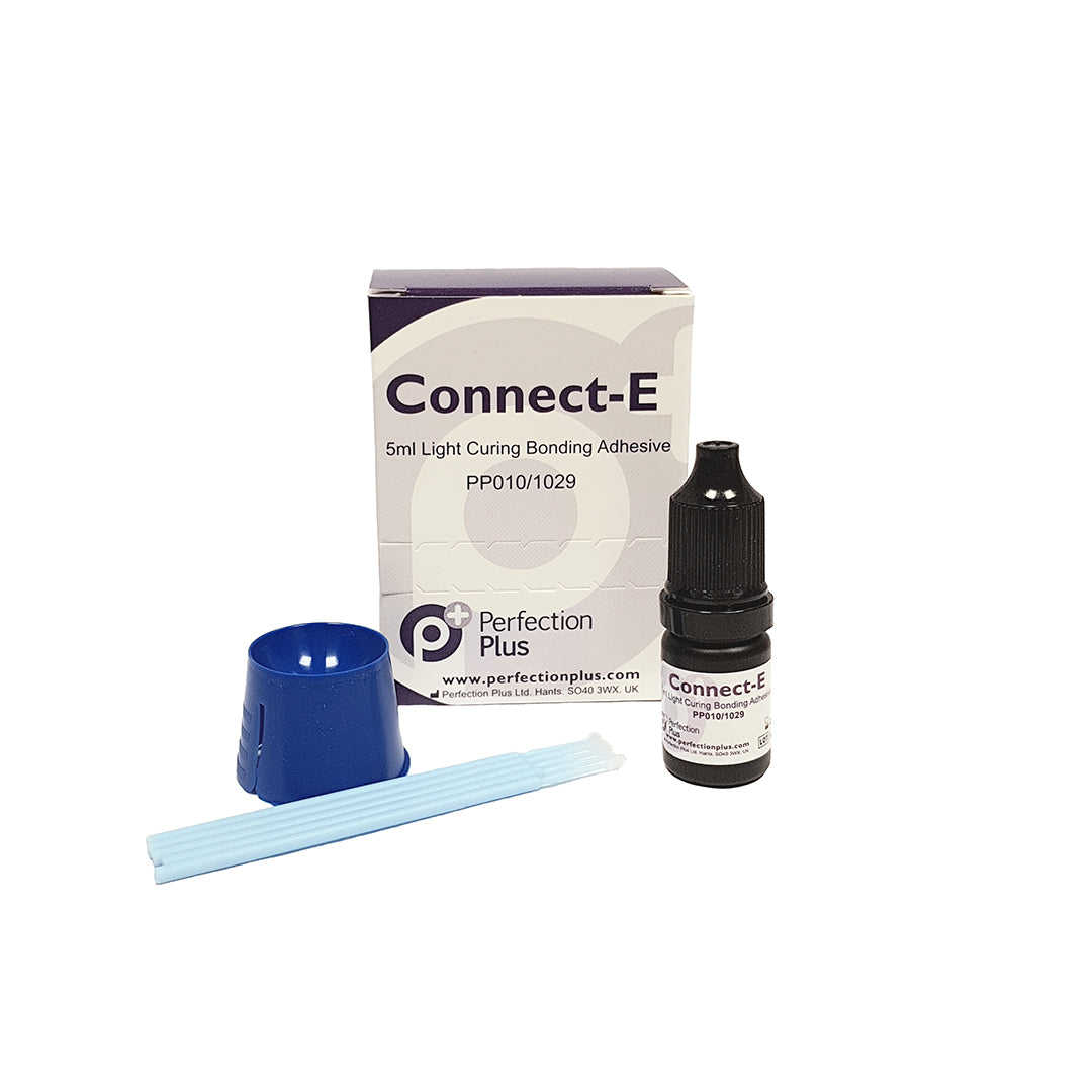 Connect-E