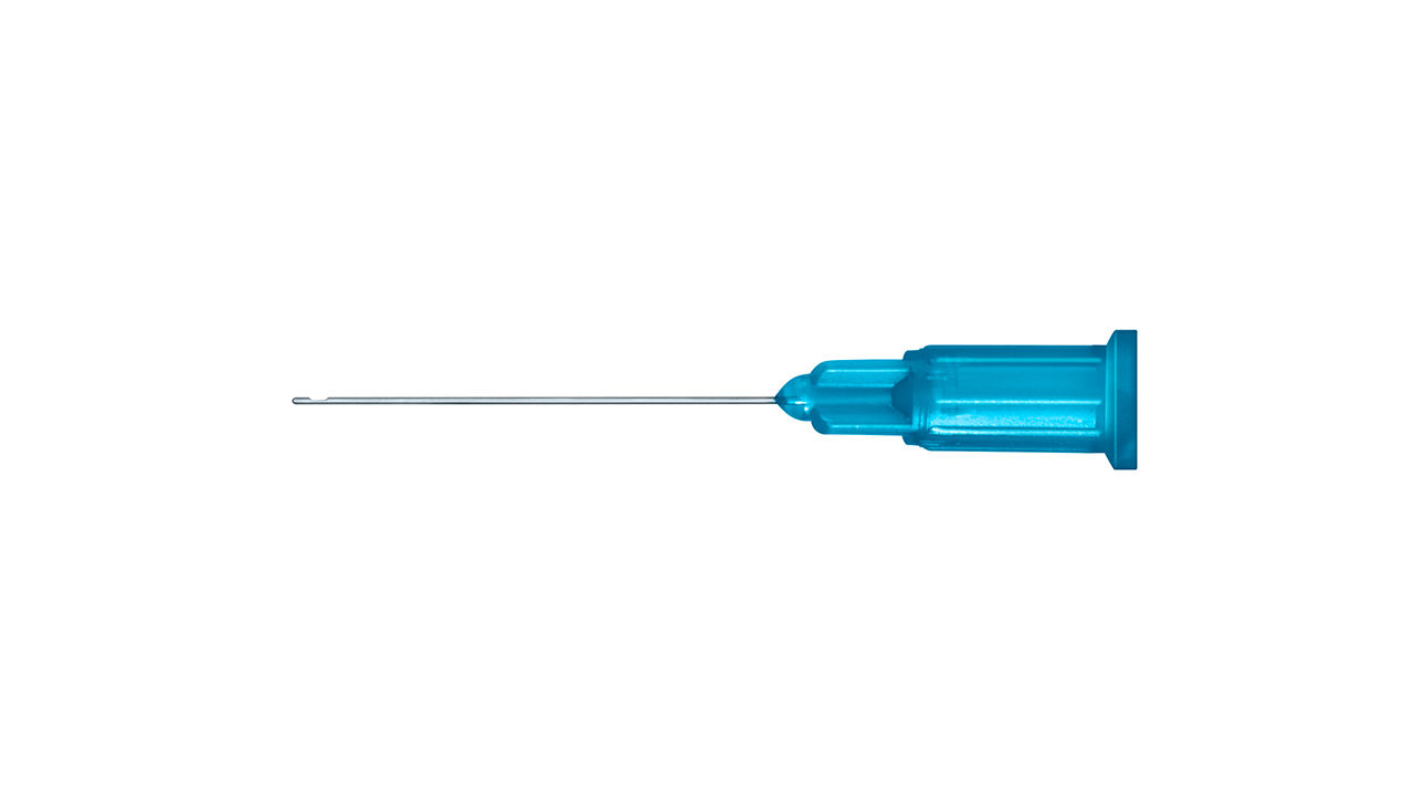 ProRinse Endodontic Irrigation Probes 30GA