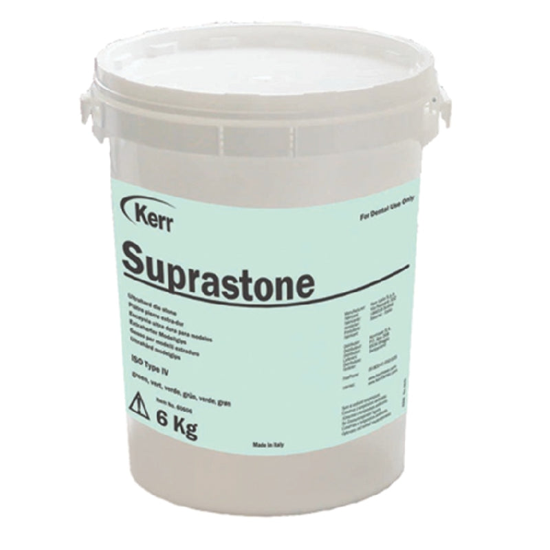 Suprastone