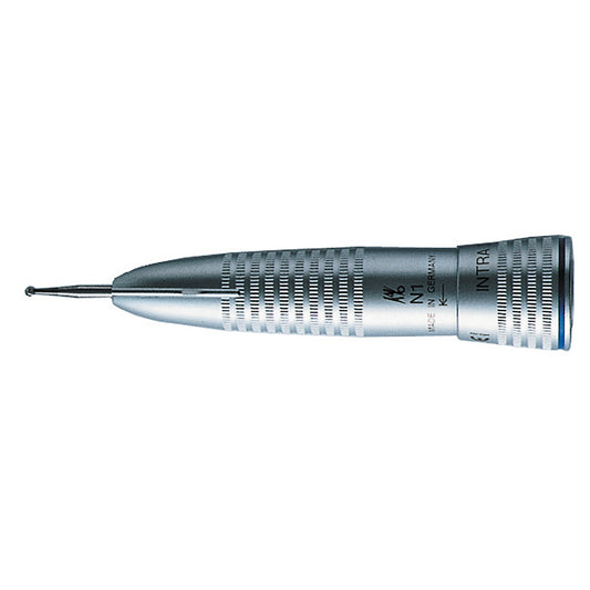 KaVo INTRA Surgical Handpiece 3610 N1