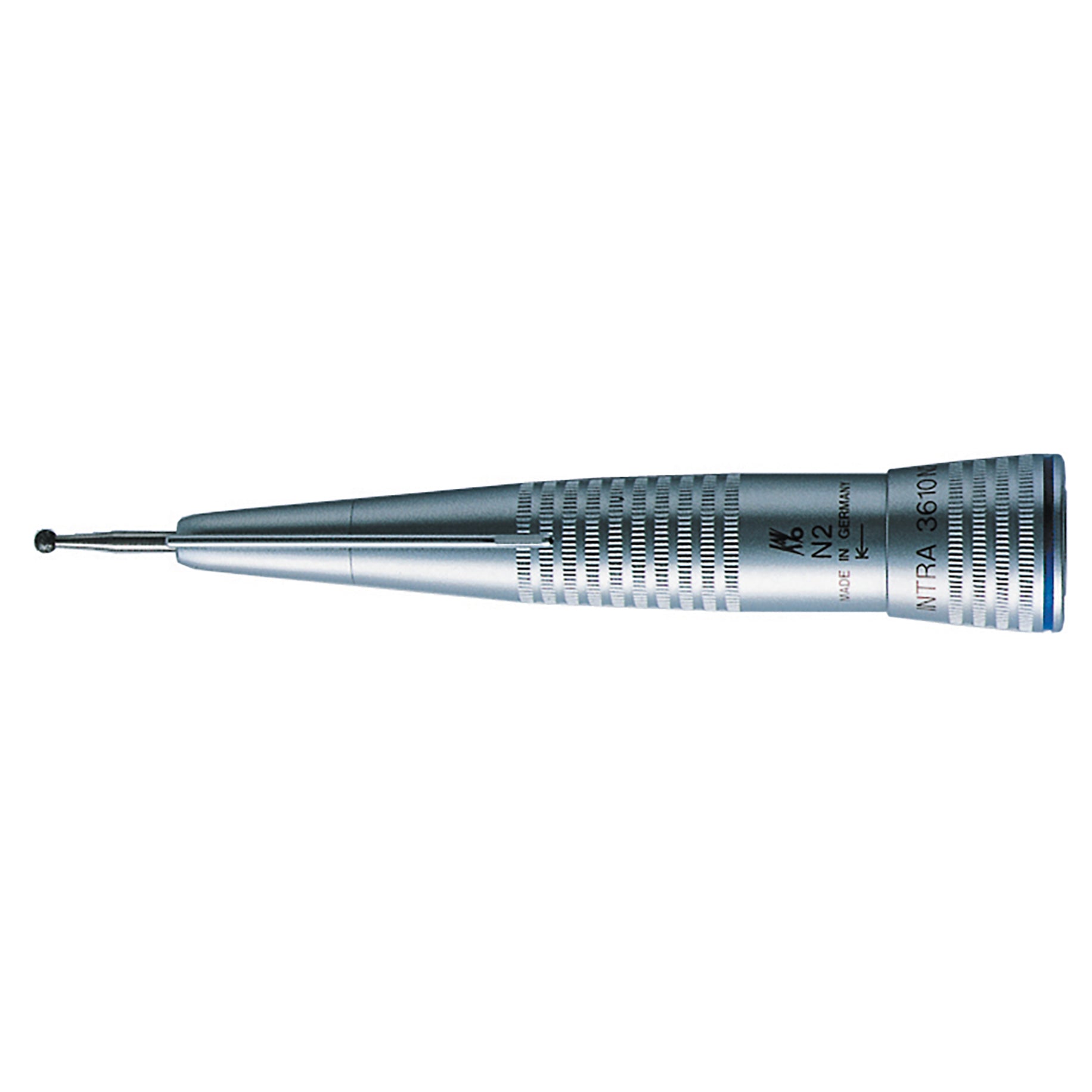 KaVo INTRA Surgical Handpiece 3610 N2