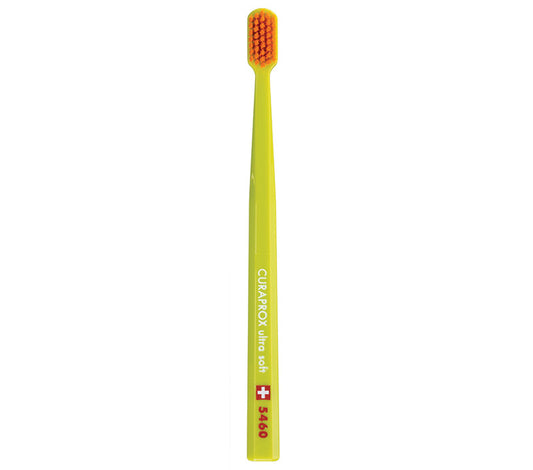 Blister - Ultrasoft Toothbrush